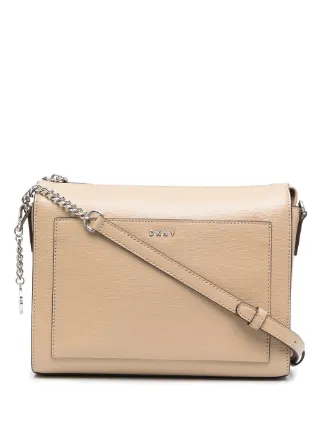 DKNY