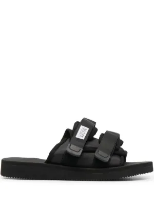 suicoke slides sale