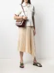 Image 2 of Marni Trunk crossbody bag