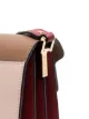 Marni Trunk crossbody bag