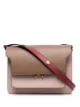 Image 1 of Marni Trunk crossbody bag