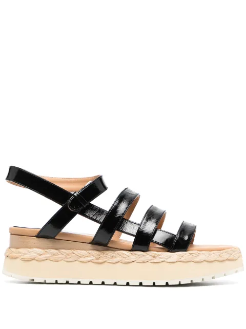 paloma barcelo sandals sale