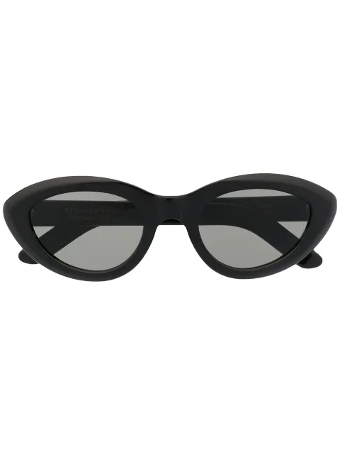 Retrosuperfuture Cocca cat-eye sunglasses