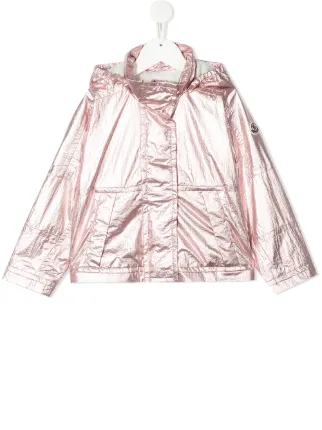Moncler Enfant