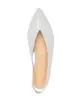 aeyde Maia slingback ballerinas