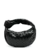 Image 1 of Bottega Veneta The Mini Jodie tote bag