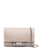 Image 1 of Alexander McQueen small The Story shoulder bag