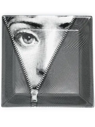 Fornasetti