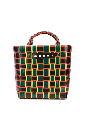 marni market frame bag