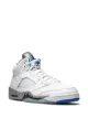 Image 2 of Jordan Air Jordan 5 Retro sneakers