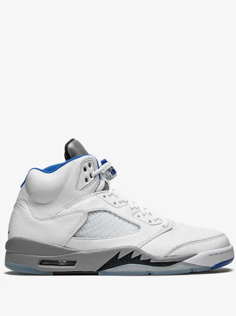 Jordan Air Jordan 5 Retro "Stealth 2.0" sneakers