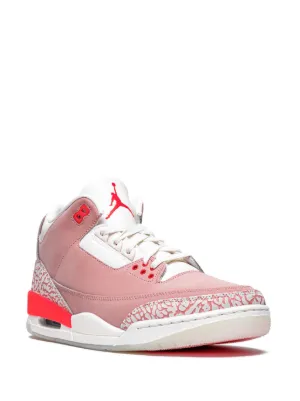 Tenis Jordan Para Mujer 2019 Precio Discount Sale, UP TO 68% OFF |  www.editorialelpirata.com