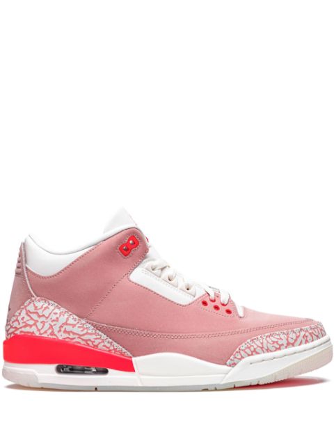 Jordan Air Jordan 3 