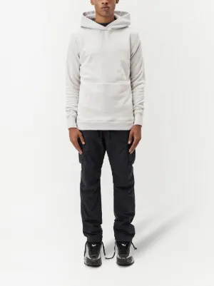 john elliott sweatshirt