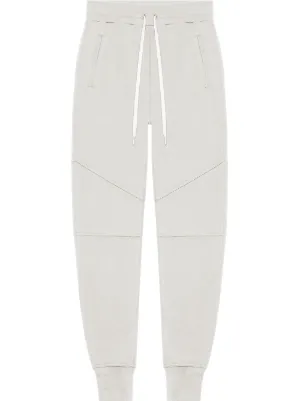 john elliott sweatpants sale