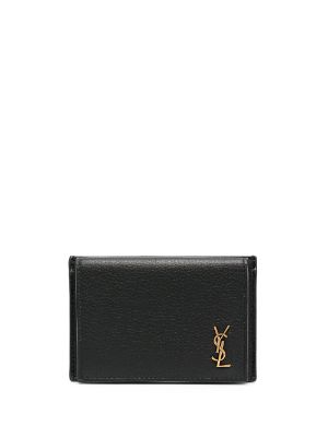 Saint laurent 2025 portafoglio uomo