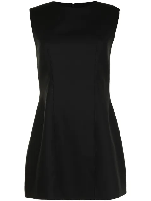 Anna Quan Clothing for Women - pre 