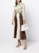 Imagen 2 de Hermès bolsa Birkin 25 2007 pre-owned