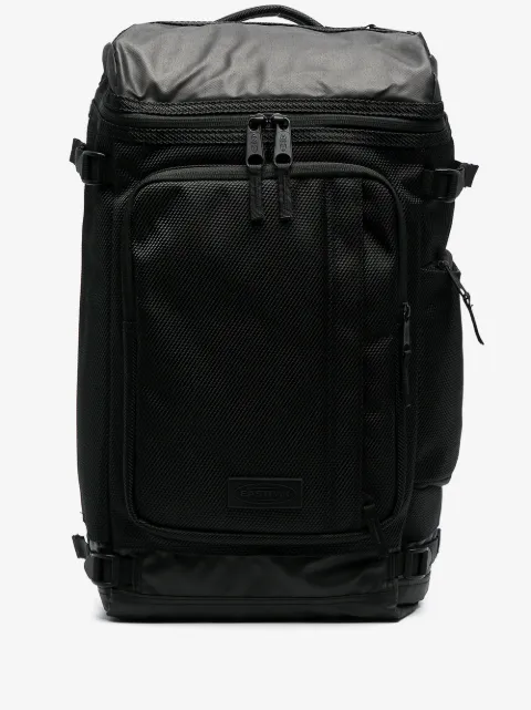 Eastpak sac à dos Cnnct