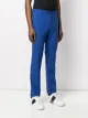 ETRO straight-leg cotton chinos