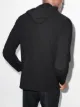 Descente ALLTERRAIN Cuttable Woven packable jacket