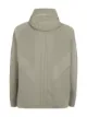 Descente ALLTERRAIN DESC FUSIONKNT CARRIER HD JKT GRN