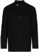 Image 1 of Descente ALLTERRAIN button-front packable blazer