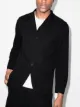 Image 2 of Descente ALLTERRAIN button-front packable blazer
