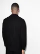 Descente ALLTERRAIN button-front packable blazer