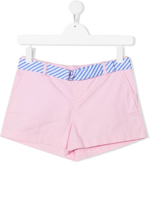 boxershorts ralph lauren sale