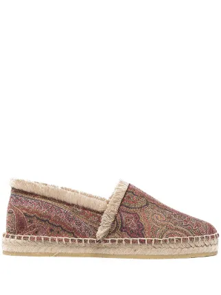 ETRO