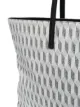 Au Départ Grande Europe Handtasche