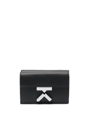kenzo wallet womens