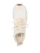 VEJA x Rick Owens V-Knit sneakers