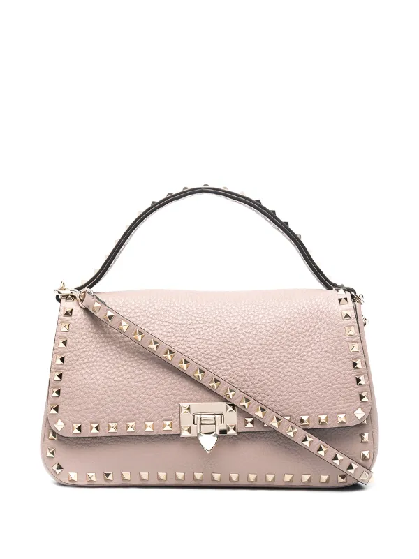 valentino bag farfetch