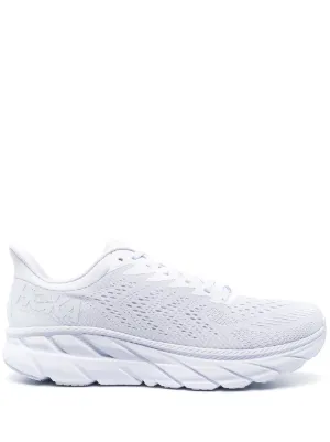 hoka one sale womens