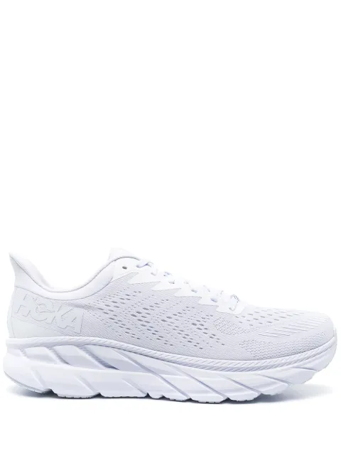 Hoka One One Rincon 2