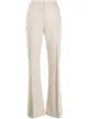 Image 1 of Dorothee Schumacher Essence flared trousers