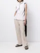 Image 2 of Dorothee Schumacher Essence flared trousers