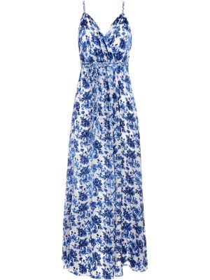 alice and olivia marella dress