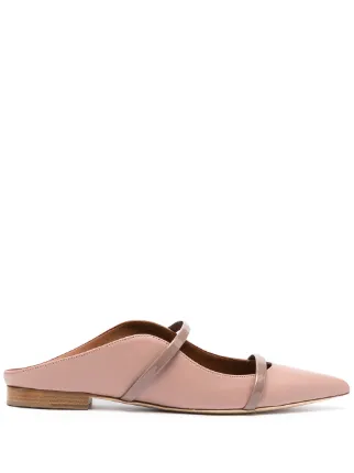 Malone Souliers