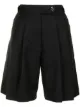 Image 1 of Anna Quan Vita tailored shorts