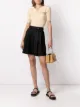Image 2 of Anna Quan Vita tailored shorts