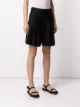 Anna Quan Vita tailored shorts