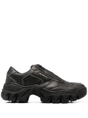 Rombaut ロンバート Farfetch