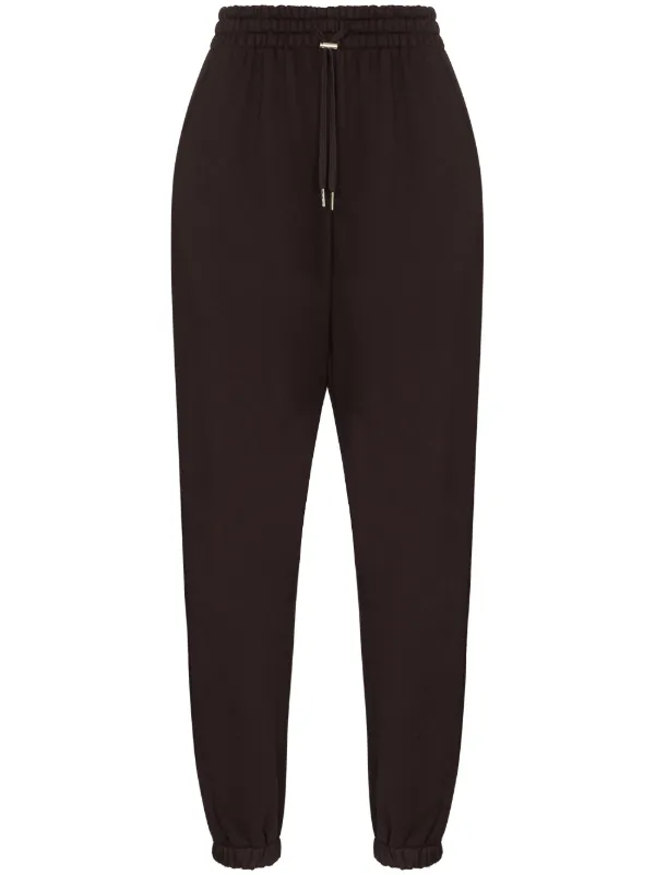 Workout Technical Zip Jogger Primark