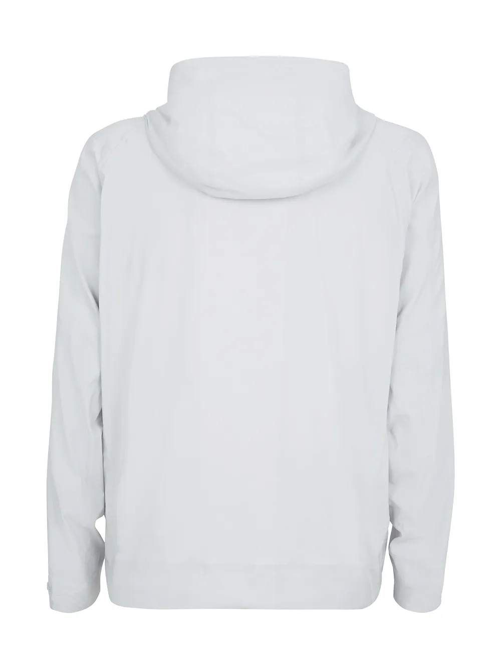 Image 2 of Descente ALLTERRAIN DESC SCHEMATECH JACQ HD JKT GRY