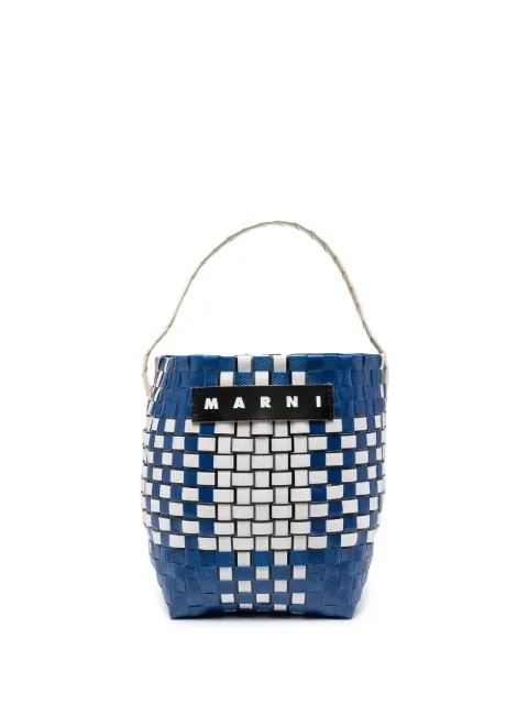 marni market bag price