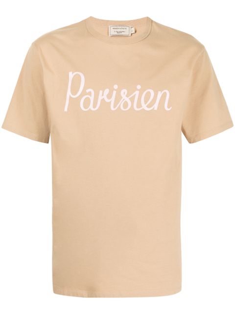 parisien t shirt