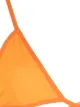 Christopher Esber wrap-tie bikini top